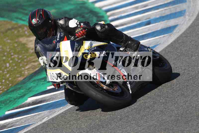 Archiv-2023/01 27.-31.01.2023 Moto Center Thun Jerez/Gruppe blau-blue/160